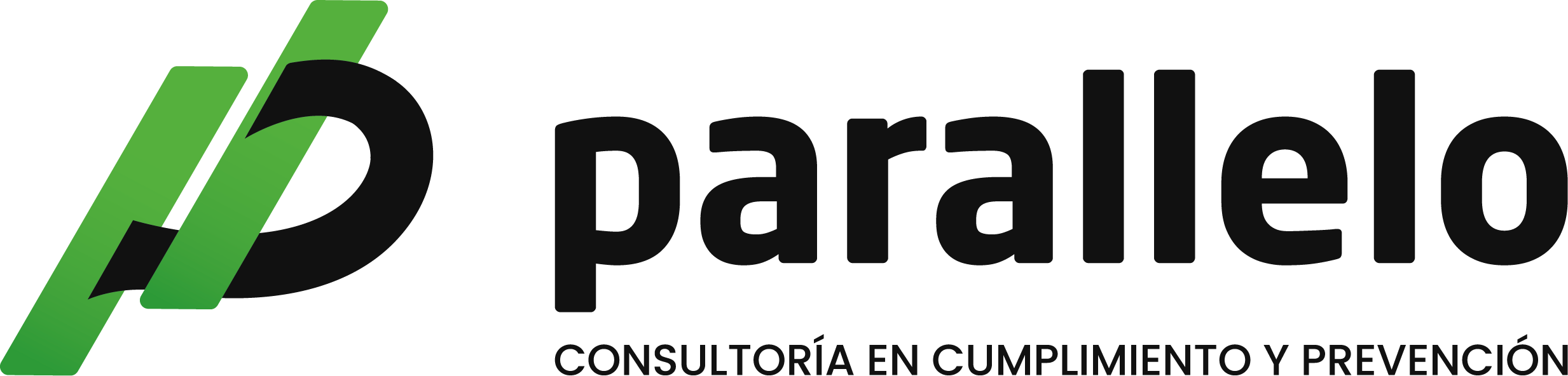 Parallelo Consultoría